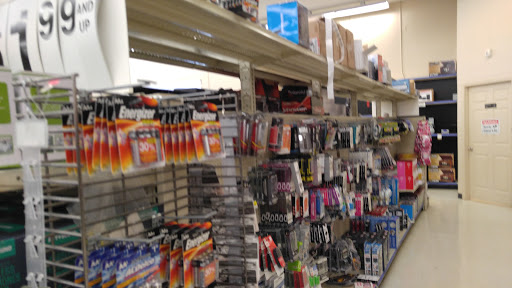 Discount Store «Roses Stores», reviews and photos, 4211 Beulah Rd, Richmond, VA 23237, USA