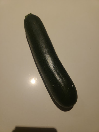 Book Store «Circus of Books», reviews and photos, 8230 Santa Monica Blvd, West Hollywood, CA 90046, USA