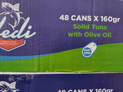 Grocery Store «Pyramid Supermarket», reviews and photos, 14259 Wolf Rd, Orland Park, IL 60467, USA