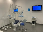 Clínica Dental Vitaldent