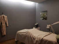 Massage Envy - Photo 9 - Car repair in Lynchburg, VA, Lynchburg