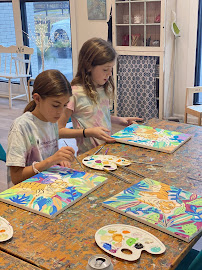 Art & Soul Studios - Photo 7 - Car repair in Frederick, MD, Hagerstown