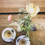 Photo n°2 de l'avis de Dana.r fait le 20/06/2020 à 23:40 sur le  21 gramm à Berlin