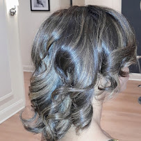 INTENTIONS & TOUCH Lifestyle - Photo 2 - Car repair in , Brooklyn