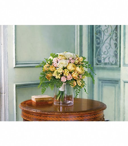 Florist «Flower Spot», reviews and photos, 4600 McGregor Blvd, Fort Myers, FL 33901, USA