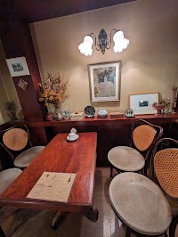 シティーライト