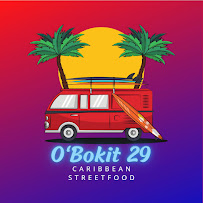 Photos du propriétaire du Restaurant O’Bokit 29 à Brest - n°3
