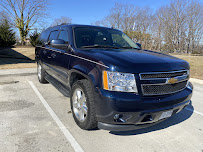 Zips Car Wash - Photo 7 - Car repair in Lynchburg, VA, Lynchburg