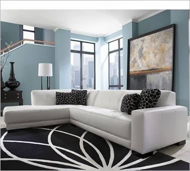 Furniture Store «Furniture Marketplace», reviews and photos, 300 Biltmore Dr, Fenton, MO 63026, USA