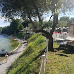 Photo n°26 de l'avis de Arduino.a fait le 25/07/2018 à 11:46 sur le  Baia Bianca à Manerba del Garda