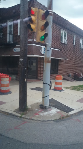 Optometrist «Neal Eye Group», reviews and photos, 828 Fayette St, Conshohocken, PA 19428, USA