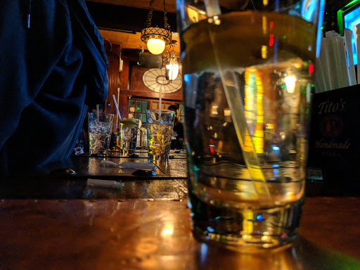 Bar «Russian Lady», reviews and photos, 191 Ann Uccello St, Hartford, CT 06103, USA