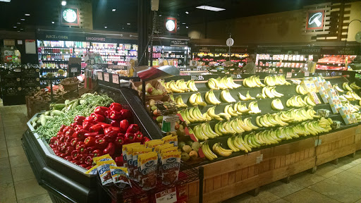 Supermarket «Giant Eagle Supermarket», reviews and photos, 22160 Center Ridge Rd, Rocky River, OH 44116, USA