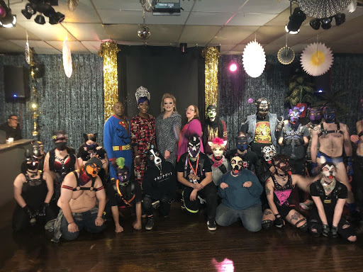 Night Club «The Hide-A-Way», reviews and photos, 405 E Baskins Rd, Rock Hill, SC 29730, USA