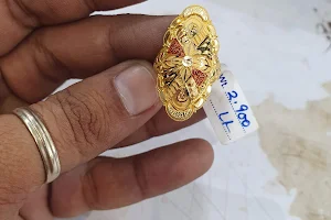 Shri Moti Ram Jewellers image