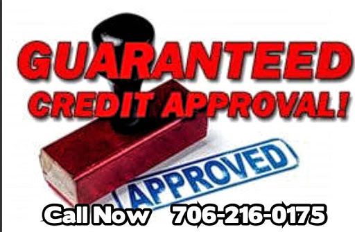 Used Car Dealer «Primary Auto Group Jeeps & Hummers», reviews and photos, 8425 Hwy 53, Dawsonville, GA 30534, USA