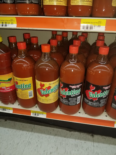 Supermarket «Metro Food», reviews and photos, 7734 Landover Rd, Landover, MD 20785, USA