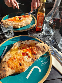 Les plus récentes photos du Pizzeria JOIA à Chamonix-Mont-Blanc - n°4