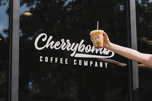 Cherrybomb Coffee | Mandeville image