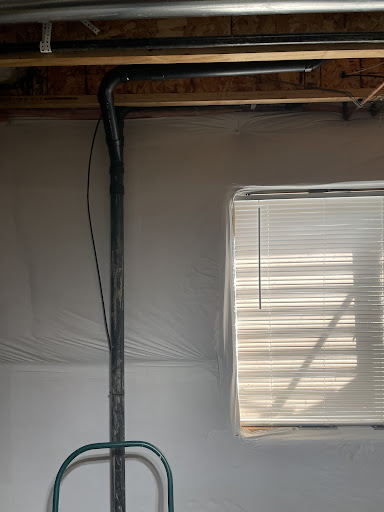 Plumber «Swan Plumbing, Heating & Air of Denver», reviews and photos, 6810 Broadway n, Denver, CO 80221, USA