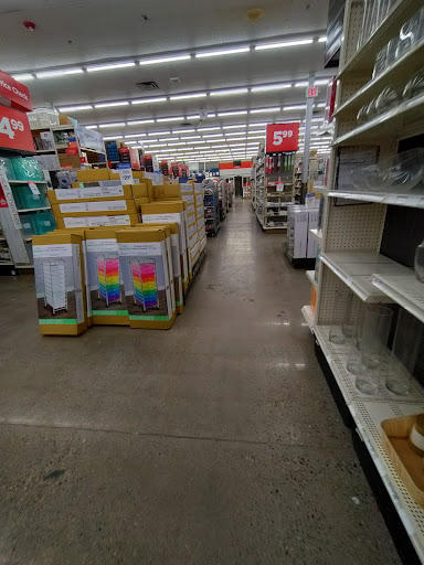 Craft Store «Michaels», reviews and photos, 2100 Snelling Ave, Roseville, MN 55113, USA