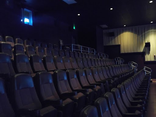Movie Theater «MJR Marketplace Digital Cinema 20», reviews and photos, 35400 Van Dyke Avenue, Sterling Heights, MI 48312, USA