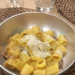 Photo n°4 de l'avis de Jessica.a fait le 26/04/2024 à 21:09 sur le  Il Padellino à Rome