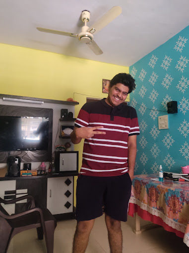 Google Maps image 22