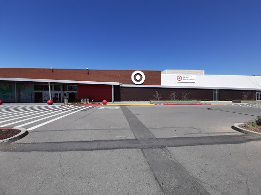 Department Store «Target», reviews and photos, 20745 Stevens Creek Blvd, Cupertino, CA 95014, USA