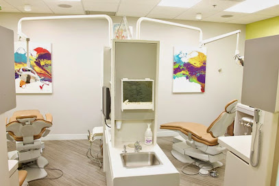 Balsam Dental Centre