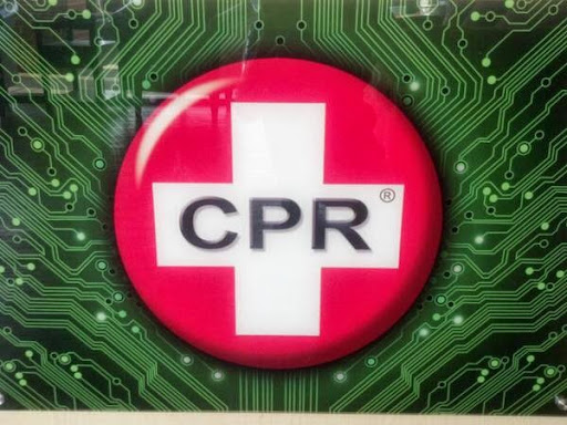 Mobile Phone Repair Shop «CPR Cell Phone Repair Wilmington», reviews and photos, 4401 Oleander Dr Suite F, Wilmington, NC 28403, USA