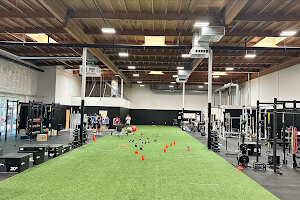 APEX Performance Wellness Rehab image