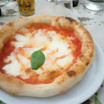 Photo n°1 de l'avis de Alberto.o fait le 23/12/2022 à 09:31 sur le  Locanda Nazionale à Fontanellato