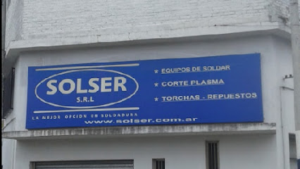 Solser SRL