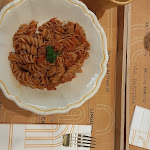 Photo n°1 de l'avis de shako.u fait le 17/03/2024 à 13:39 sur le  Via Pasteria - Cesare da Sesto à Milan