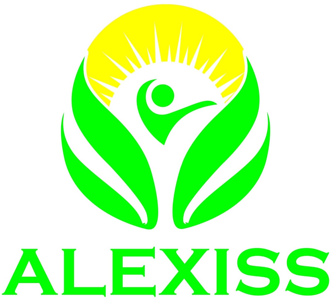 Alexiss Facility Services Pvt. Ltd.