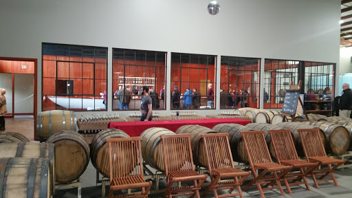 Tourist Attraction «Privateer Rum», reviews and photos, 28 Mitchell Rd, Ipswich, MA 01938, USA