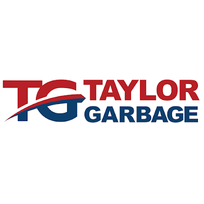 Taylor Garbage Service, Inc.