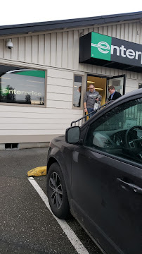 Enterprise Rent-A-Car - Photo 4 - Car repair in Bremerton, WA, Bremerton