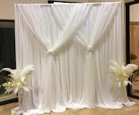 Just GIFTED - Photo 2 - Car repair in , Pembroke Pines