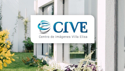 CIVE - Centro de Imágenes Villa Elisa