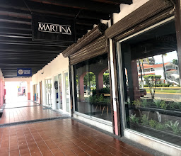 La Martina Karaoke Bar photo