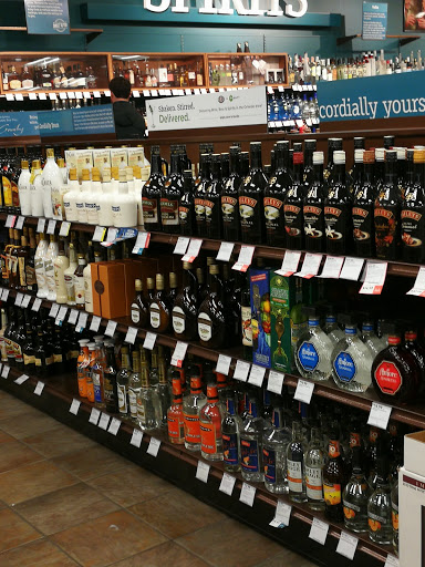 Liquor Store «ABC Fine Wine & Spirits», reviews and photos, 10835 W Colonial Dr, Ocoee, FL 34761, USA