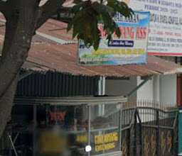 RM.Darussalam photo