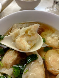 Photo n°92 de Chez Shen à Paris ()