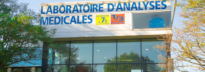 BIOPOLE Oloron-Sainte-Marie à Oloron-Sainte-Marie