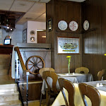 Photo n°17 de l'avis de Helmut.i fait le 26/05/2019 à 05:13 sur le  AKZENT Hotel Körner Hof à Dortmund