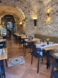 Photos du propriétaire du Restaurant L' Altezza à Saint-Florent - n°19