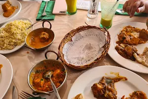 Deepka Indian Restaurant image