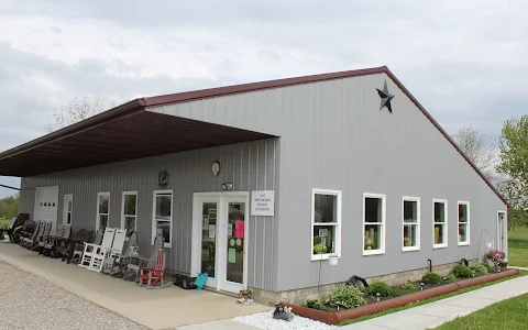 Amish Ridge Bulk Foods & Variety Store image